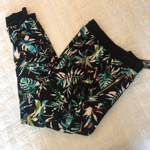 INDERO joggers/ lounge pants 📍📍📍